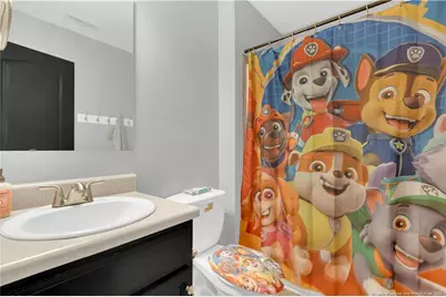 629 Pecan Grove Loop, Hope Mills, NC 28348 - Photo 24