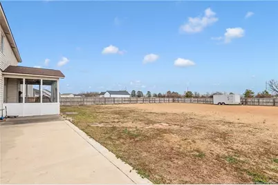 629 Pecan Grove Loop, Hope Mills, NC 28348 - Photo 28