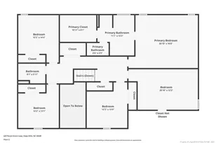 629 Pecan Grove Loop, Hope Mills, NC 28348 - Photo 38