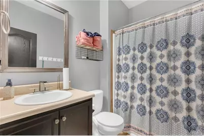 629 Pecan Grove Loop, Hope Mills, NC 28348 - Photo 12