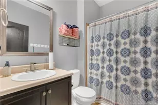 629 Pecan Grove Loop, Hope Mills, NC 28348 - Photo 12