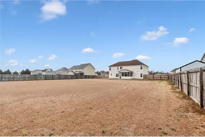 629 Pecan Grove Loop, Hope Mills, NC 28348 - Photo 30