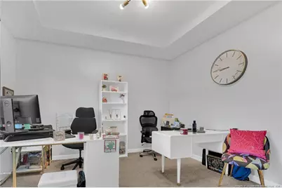 629 Pecan Grove Loop, Hope Mills, NC 28348 - Photo 22