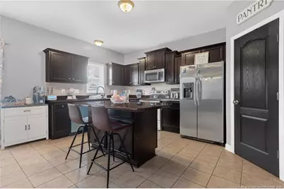 629 Pecan Grove Loop, Hope Mills, NC 28348 - Photo 6