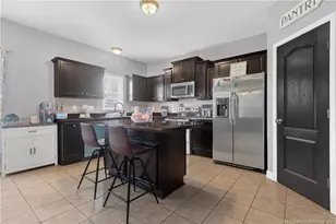 629 Pecan Grove Loop, Hope Mills, NC 28348 - Photo 6