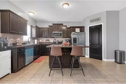 629 Pecan Grove Loop, Hope Mills, NC 28348 - Photo 6