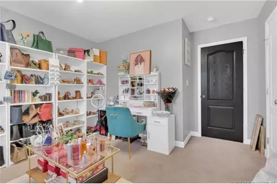 629 Pecan Grove Loop, Hope Mills, NC 28348 - Photo 12