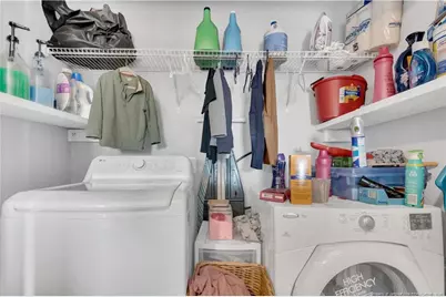 629 Pecan Grove Loop, Hope Mills, NC 28348 - Photo 24