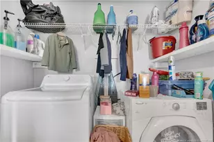 629 Pecan Grove Loop, Hope Mills, NC 28348 - Photo 24