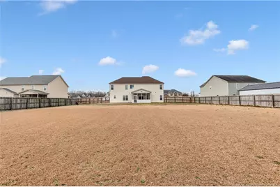 629 Pecan Grove Loop, Hope Mills, NC 28348 - Photo 30