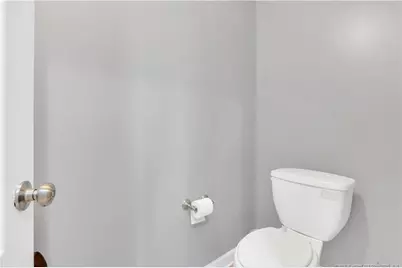 629 Pecan Grove Loop, Hope Mills, NC 28348 - Photo 26