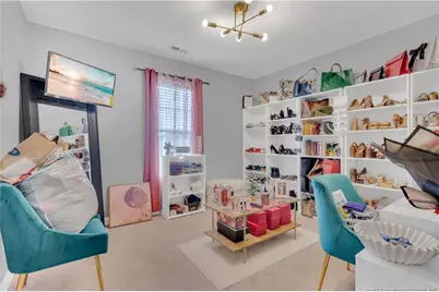 629 Pecan Grove Loop, Hope Mills, NC 28348 - Photo 10