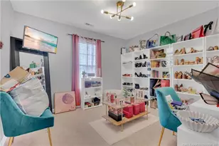 629 Pecan Grove Loop, Hope Mills, NC 28348 - Photo 10