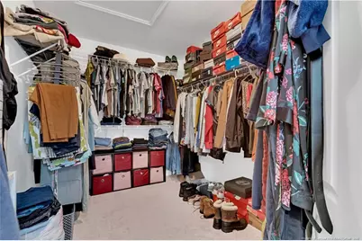 629 Pecan Grove Loop, Hope Mills, NC 28348 - Photo 16