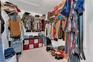 629 Pecan Grove Loop, Hope Mills, NC 28348 - Photo 16