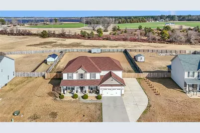 629 Pecan Grove Loop, Hope Mills, NC 28348 - Photo 34