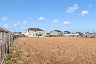 629 Pecan Grove Loop, Hope Mills, NC 28348 - Photo 28