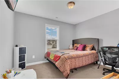 629 Pecan Grove Loop, Hope Mills, NC 28348 - Photo 22