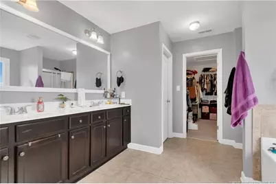 629 Pecan Grove Loop, Hope Mills, NC 28348 - Photo 18