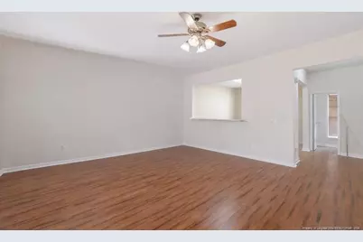 7233 Galon Glen Road, Raleigh, NC 27613 - Photo 8