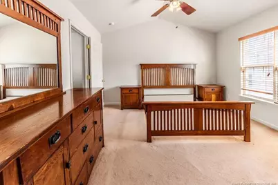 7233 Galon Glen Road, Raleigh, NC 27613 - Photo 12