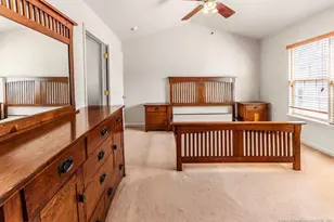 7233 Galon Glen Rd, Raleigh, NC 27613 - Photo 12