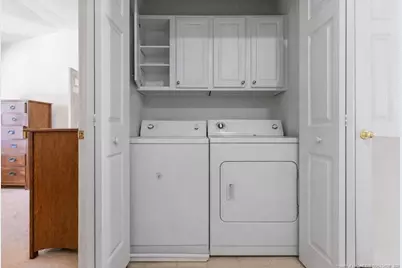 7233 Galon Glen Road, Raleigh, NC 27613 - Photo 20