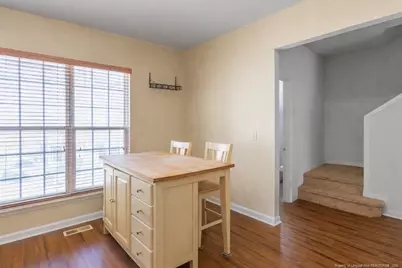 7233 Galon Glen Road, Raleigh, NC 27613 - Photo 10