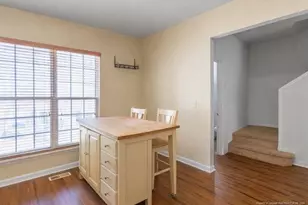 7233 Galon Glen Rd, Raleigh, NC 27613 - Photo 10