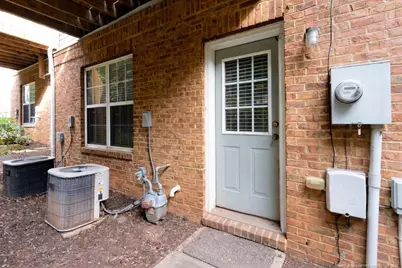 7233 Galon Glen Road, Raleigh, NC 27613 - Photo 26