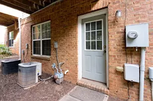 7233 Galon Glen Rd, Raleigh, NC 27613 - Photo 26