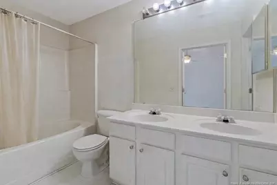 7233 Galon Glen Road, Raleigh, NC 27613 - Photo 18