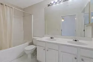 7233 Galon Glen Rd, Raleigh, NC 27613 - Photo 18