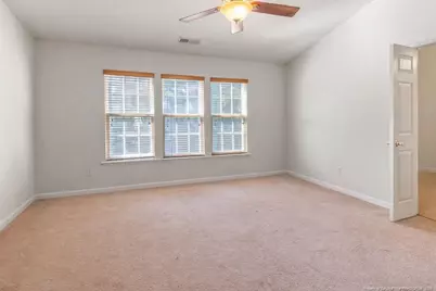 7233 Galon Glen Road, Raleigh, NC 27613 - Photo 14