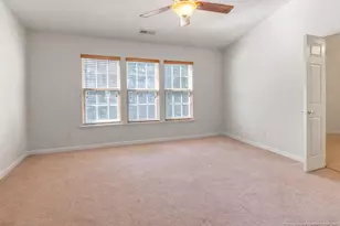 7233 Galon Glen Rd, Raleigh, NC 27613 - Photo 14