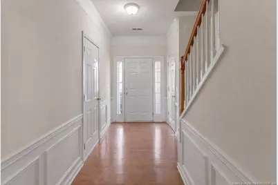 7233 Galon Glen Road, Raleigh, NC 27613 - Photo 4