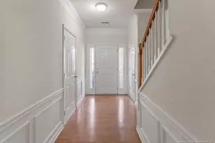 7233 Galon Glen Rd, Raleigh, NC 27613 - Photo 4