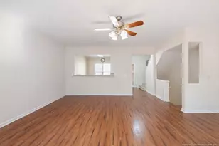 7233 Galon Glen Rd, Raleigh, NC 27613 - Photo 6