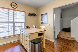 7233 Galon Glen Rd, Raleigh, NC 27613 - Photo 12