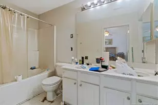 7233 Galon Glen Rd, Raleigh, NC 27613 - Photo 18