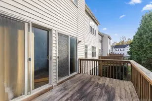 7233 Galon Glen Rd, Raleigh, NC 27613 - Photo 20