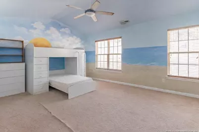 7233 Galon Glen Road, Raleigh, NC 27613 - Photo 16