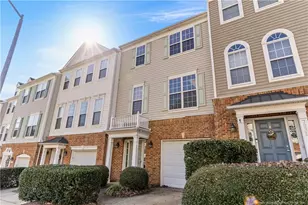 7233 Galon Glen Rd, Raleigh, NC 27613 - Photo 2