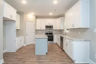 1505 Stonewood Dr, Fayetteville, NC 28306 - Photo 18