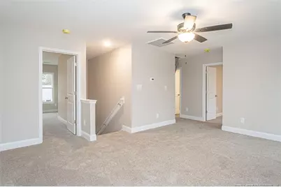 1505 Stonewood Drive, Fayetteville, NC 28306 - Photo 26