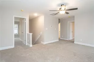 1505 Stonewood Dr, Fayetteville, NC 28306 - Photo 26