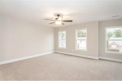 1505 Stonewood Drive, Fayetteville, NC 28306 - Photo 28