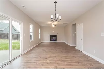 1505 Stonewood Drive, Fayetteville, NC 28306 - Photo 24