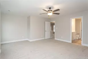 1505 Stonewood Dr, Fayetteville, NC 28306 - Photo 30
