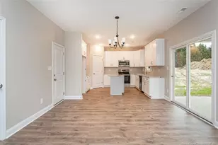 1505 Stonewood Dr, Fayetteville, NC 28306 - Photo 16